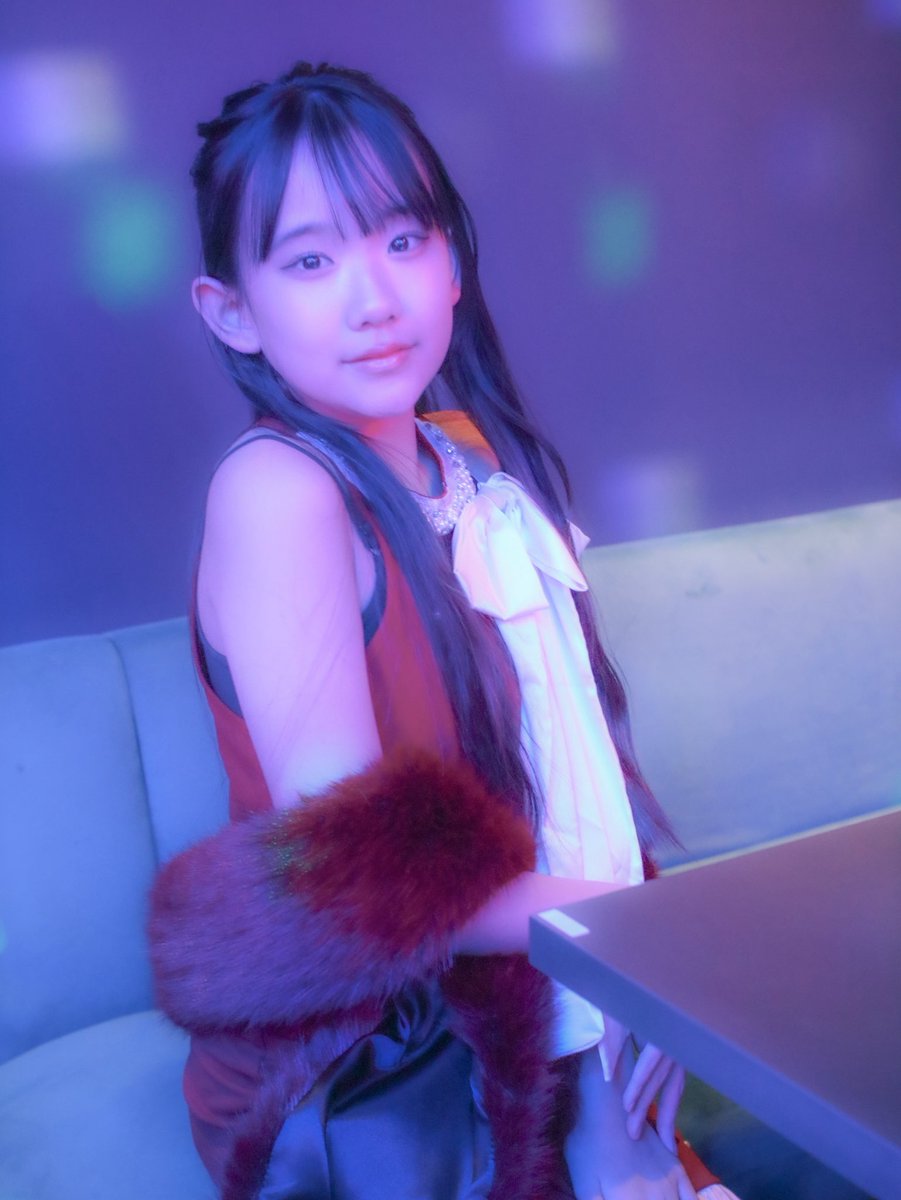 優歌〜七変化する原石✨〜3/8.14.28.29 (@yuuuka0426) / Posts / X