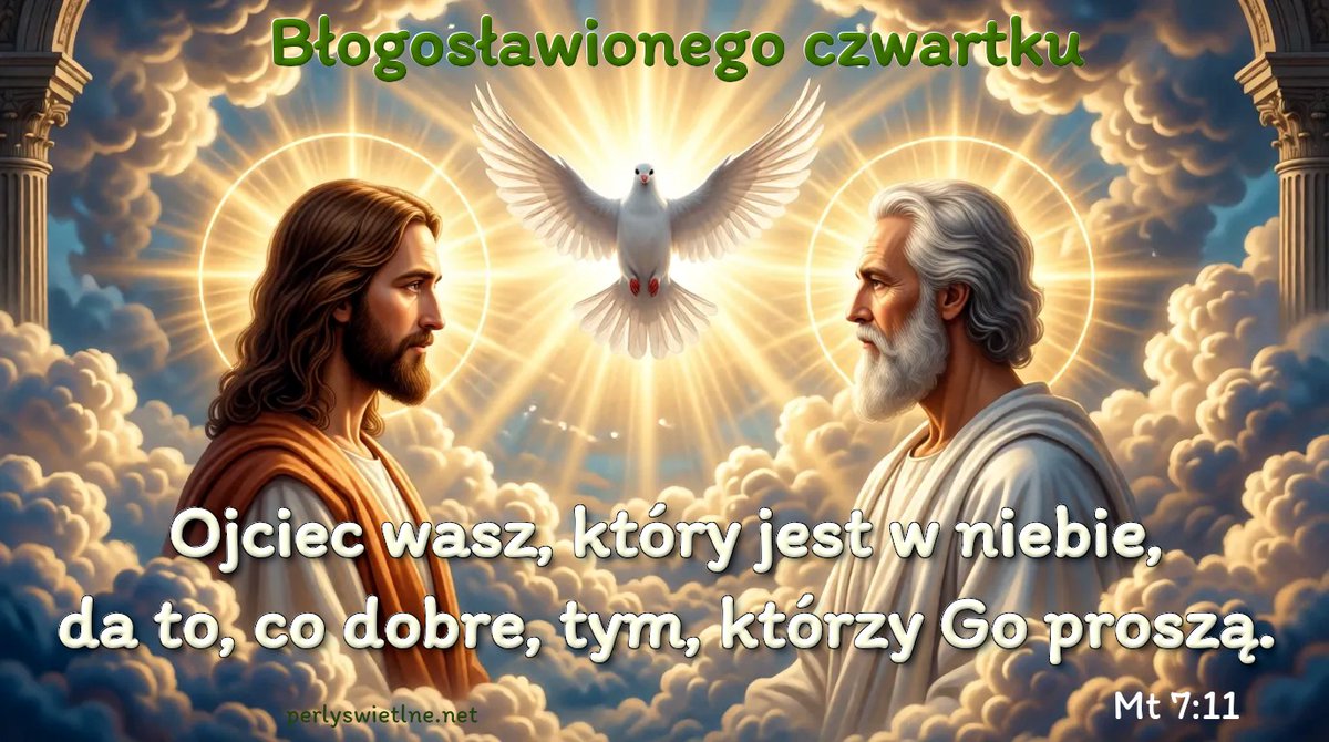 Dzień dobry😊❤️🌺
#Blessingofaday
#Inwokacjakrólujnam