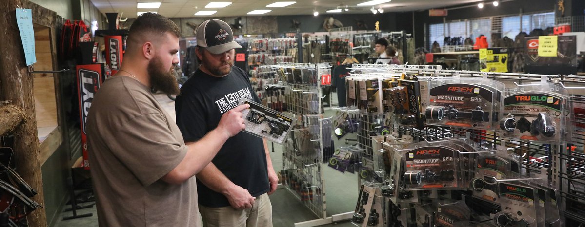 Taxes aren’t anyone’s favorite topic—but when it comes to the Federal Excise Tax, ATA members don’t have to go it alone. Our free FET guidelines make it easier to understand what’s taxable and how to report it correctly. ow.ly/ESab50Yl6U3.