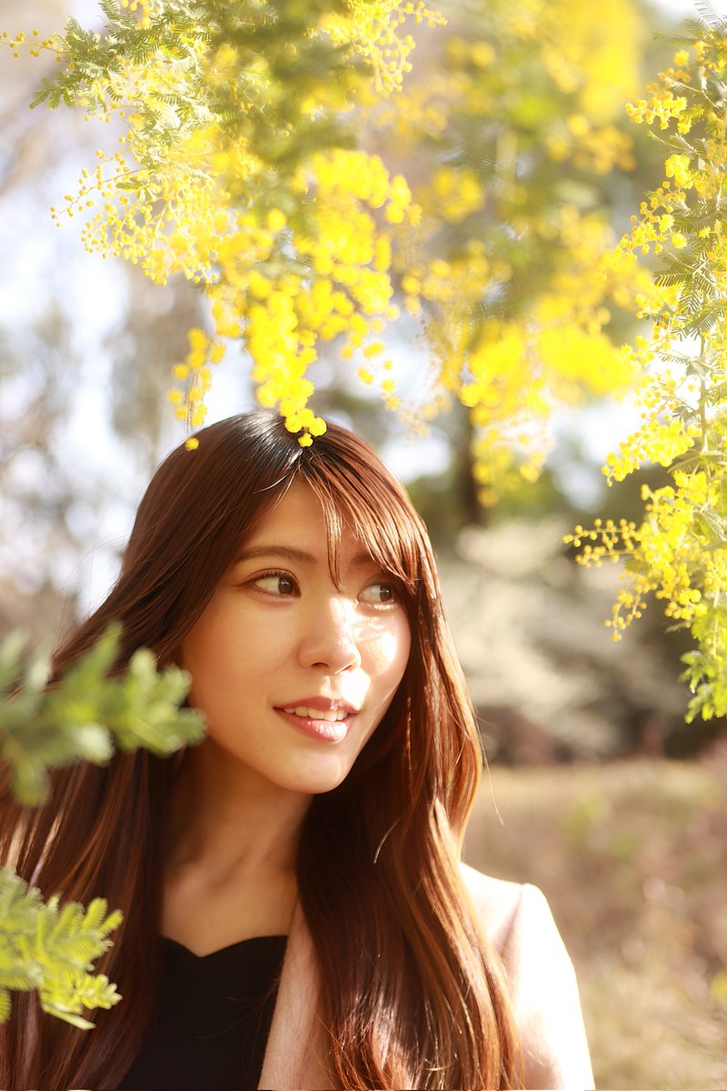 tsumaro (@tsumaro2) / Posts / X