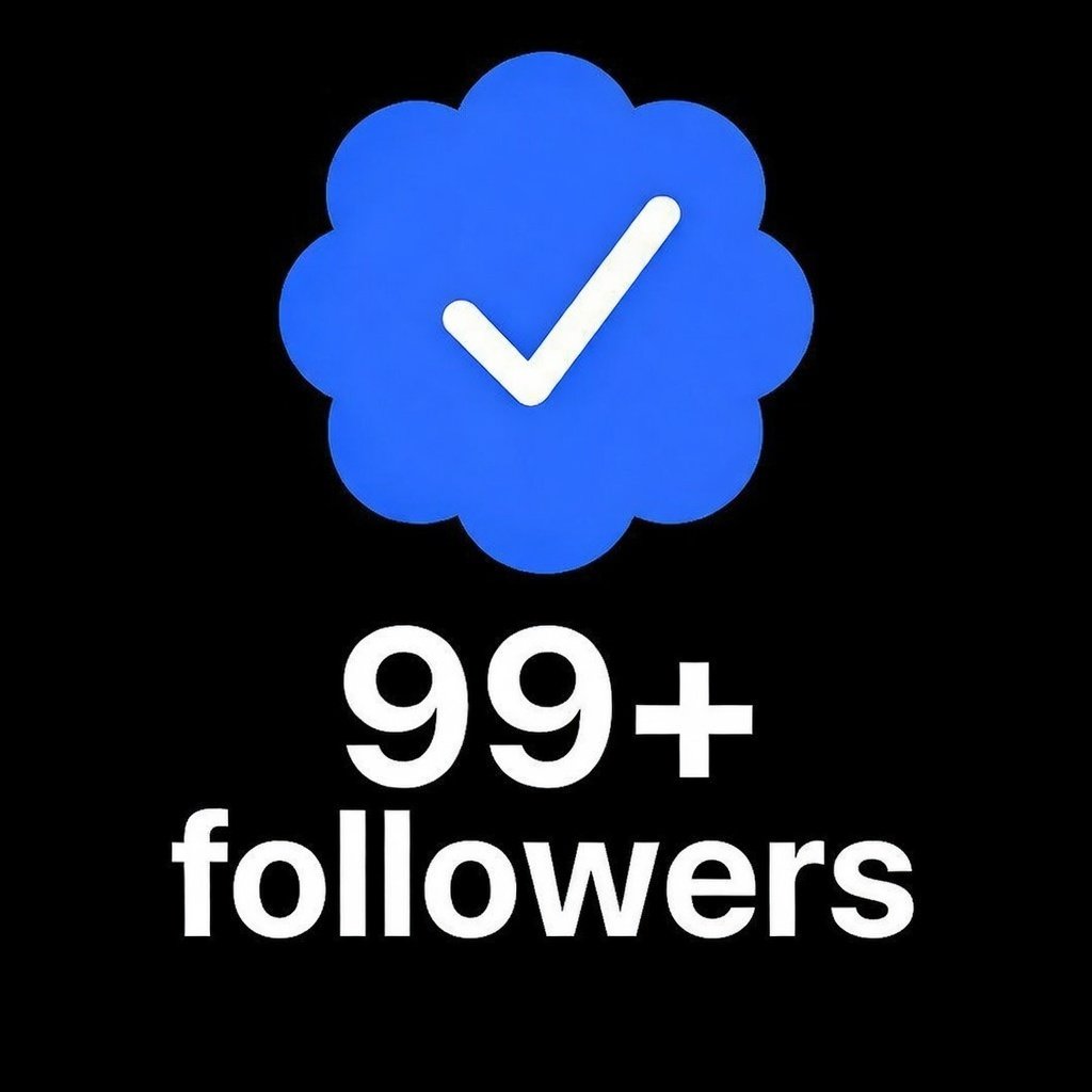 Small accounts💝

Let's support our own!

LFG🚀