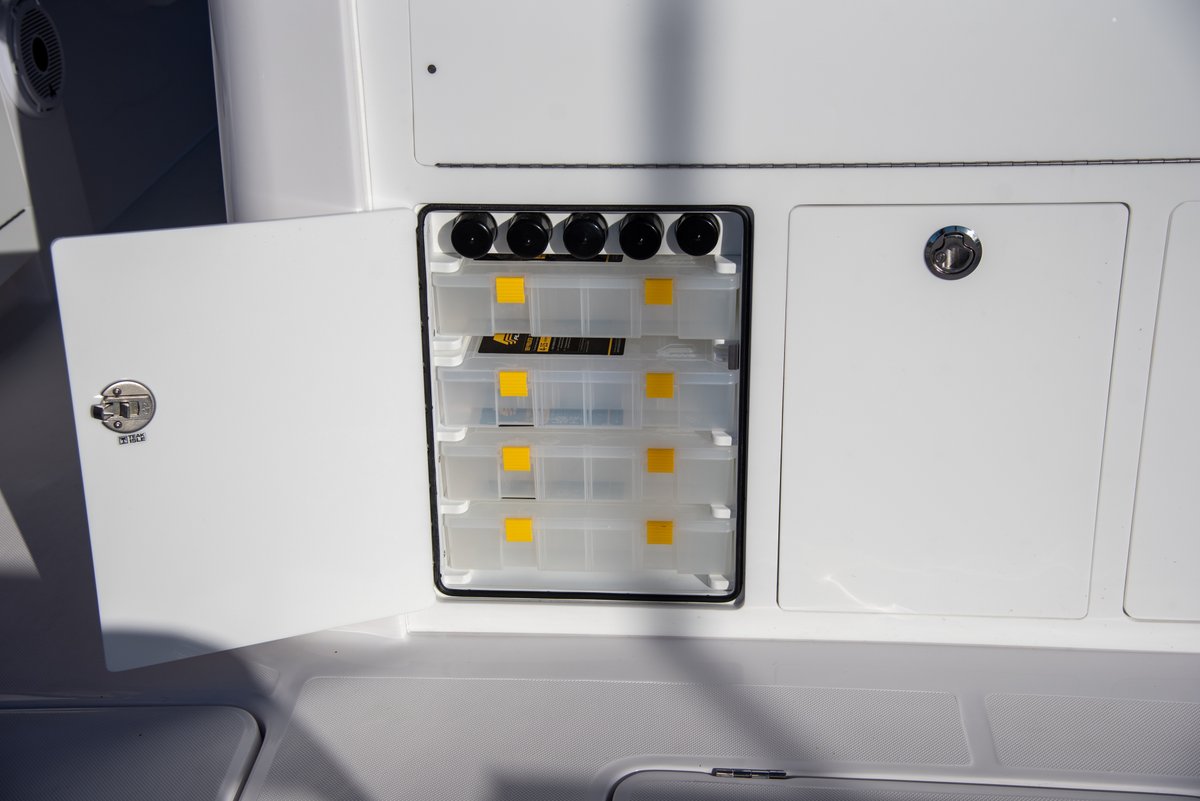 Jupiter Marine tweet media