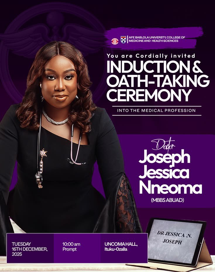 Inductiondesigner tweet media