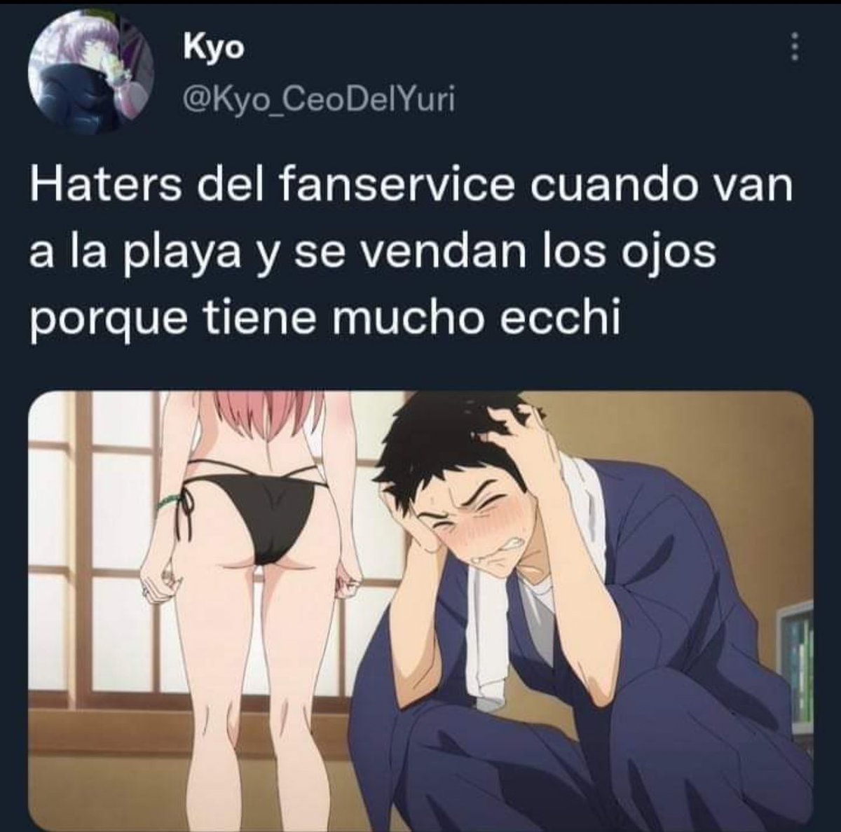 Chrollo“🎴 tweet media