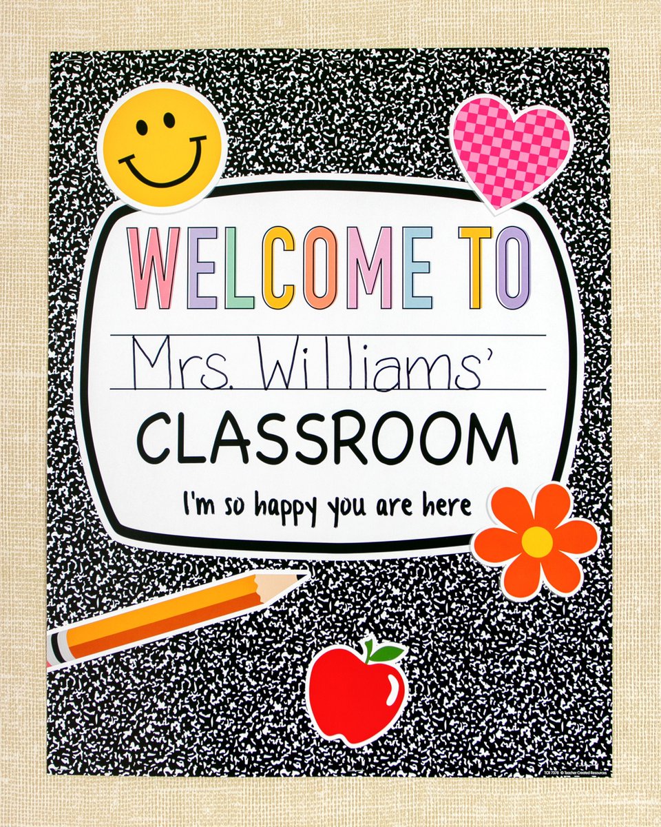 Teacher Created tweet media