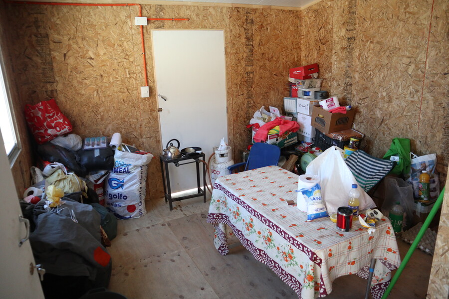 LongiBuenaOnda (@chelosnaiper) on Twitter photo 