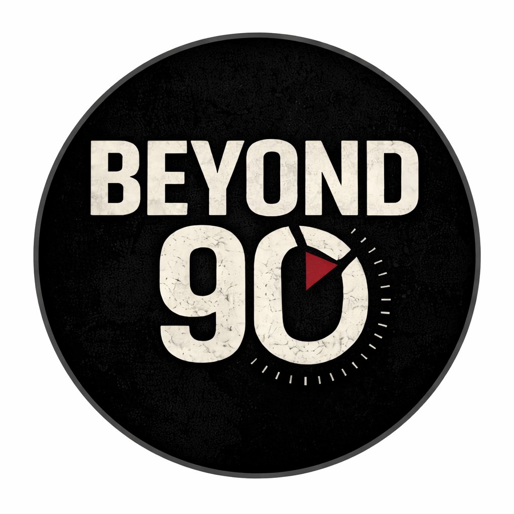 James Ford tweet media