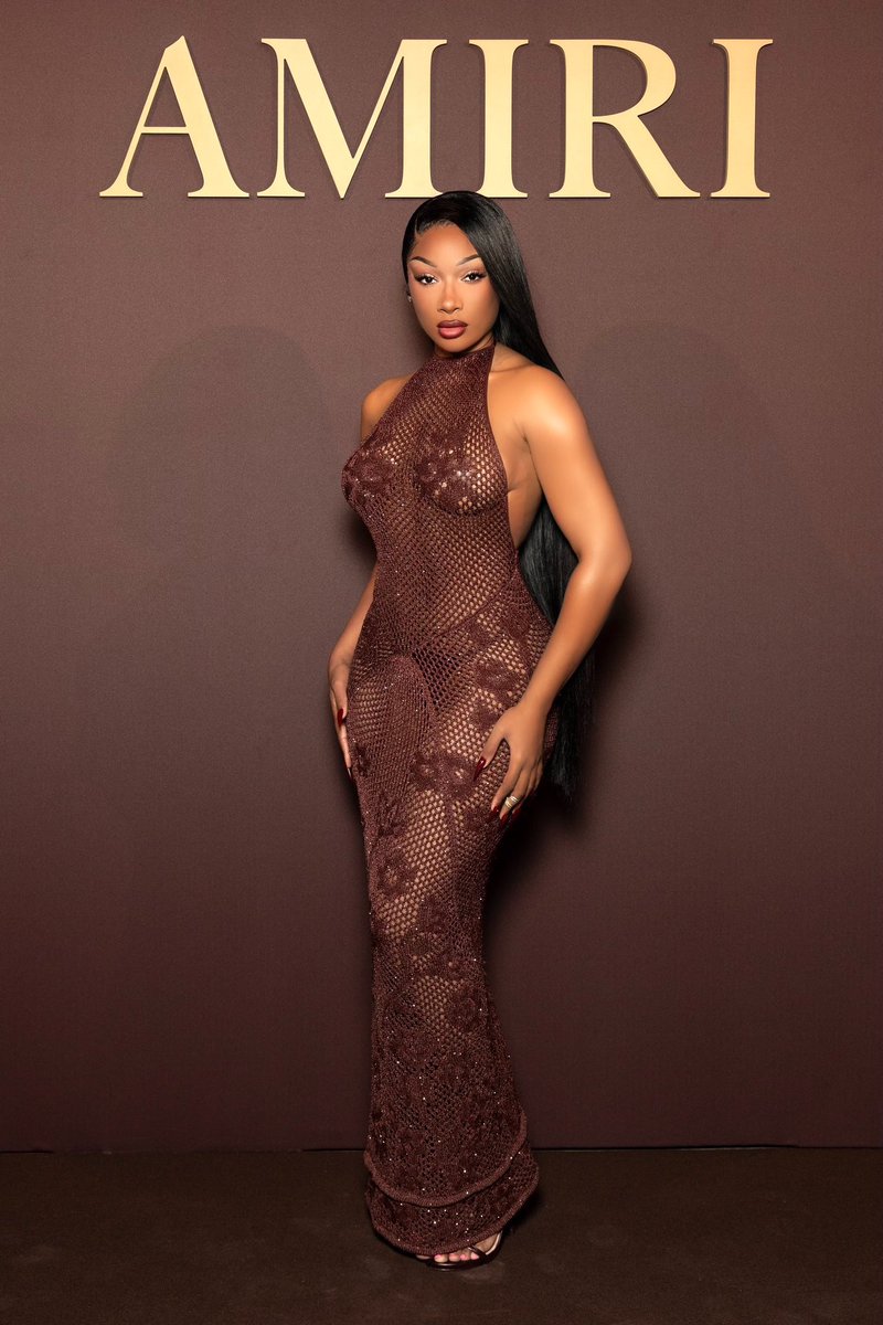 ICYESTTWAT tweet media