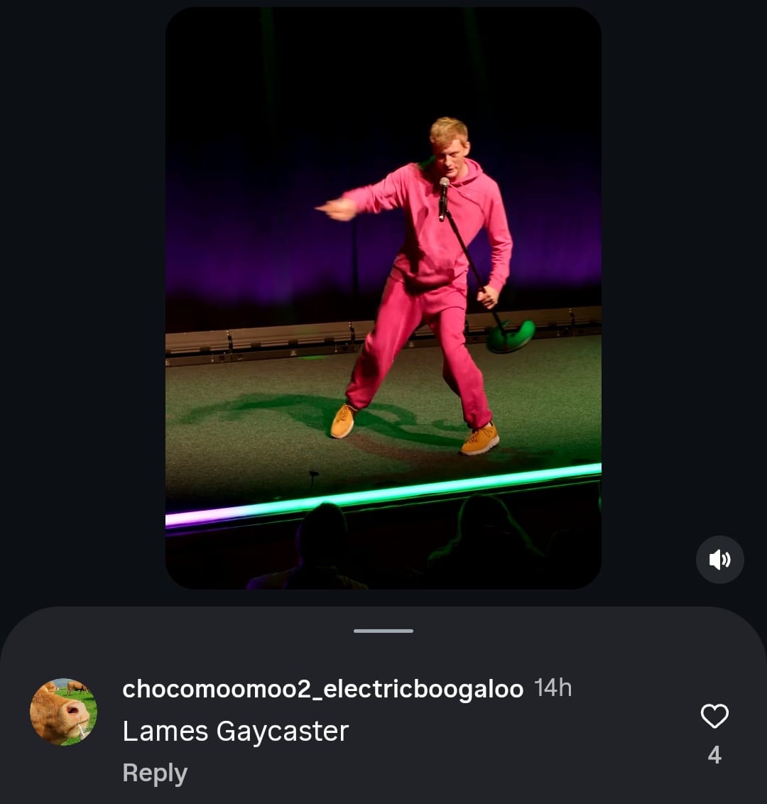 lyn !! ★ tweet media