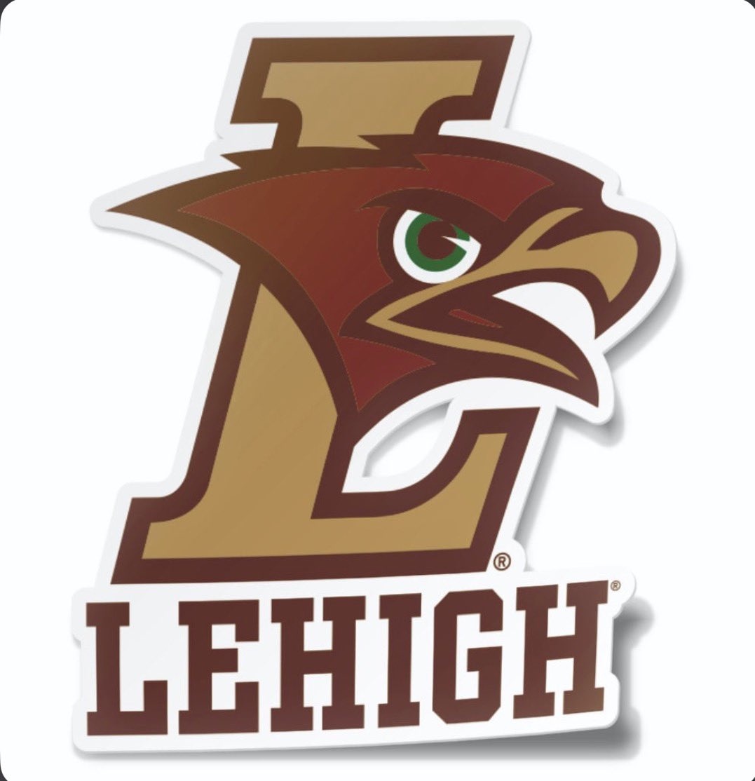 Nathan "Big Nate" Brou tweet media