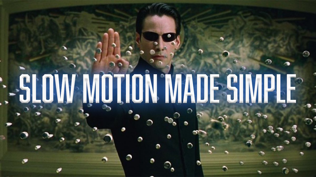 @valiantvisionarystudios tweet media