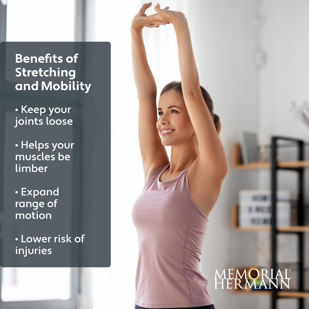 Memorial Hermann tweet media