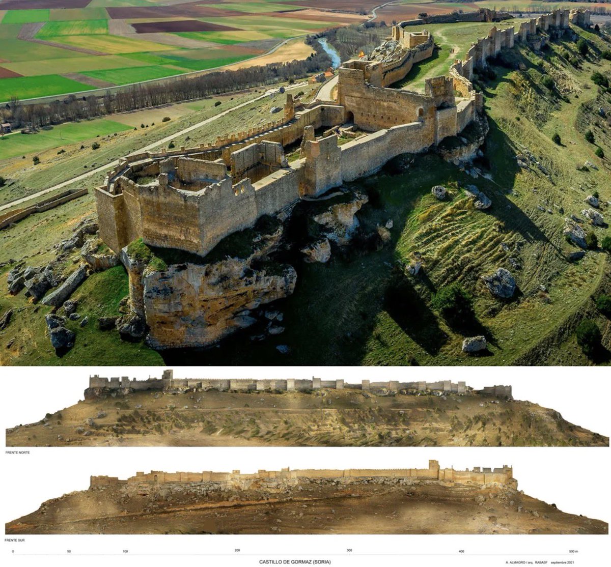 🏛 𝐒𝐭𝐞𝐯𝐞𝐧 🏛 tweet media