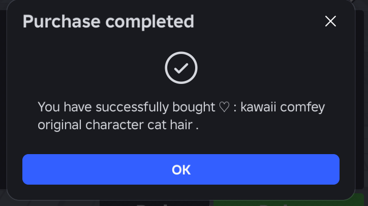 kattshere10's tweet photo. @cwubone OMG TYSM ILY!<33 https://t.co/fPtVzgAIho