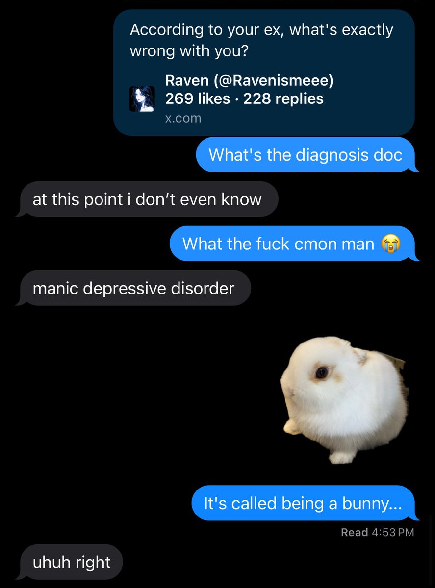 EXTOLANT tweet media