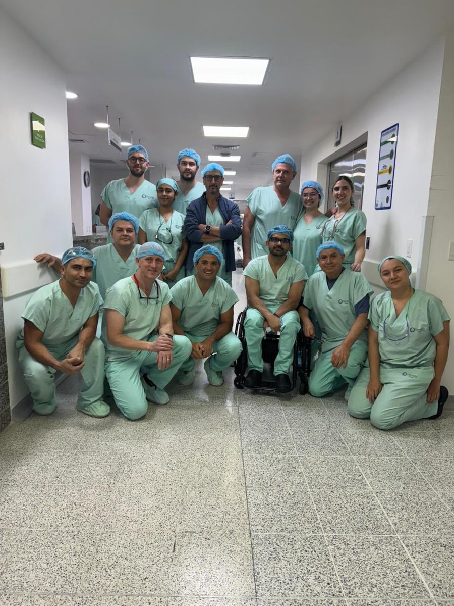 Sean Elliott tweet media