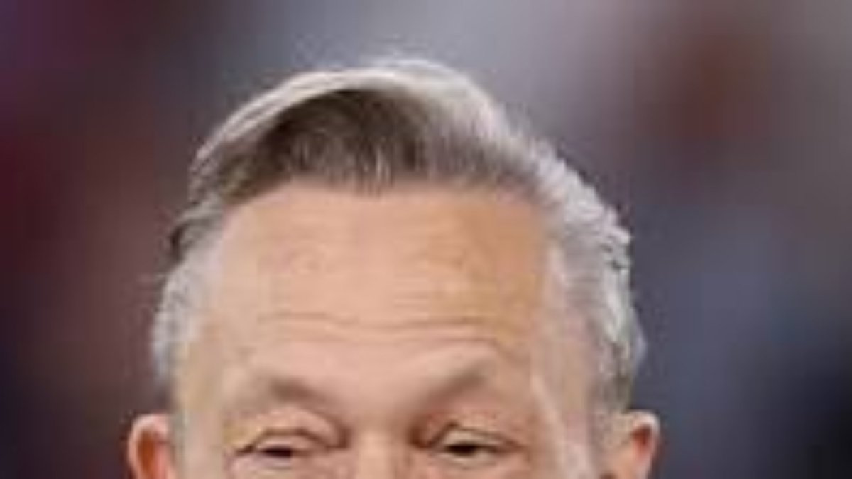 Alex Tiffin tweet media