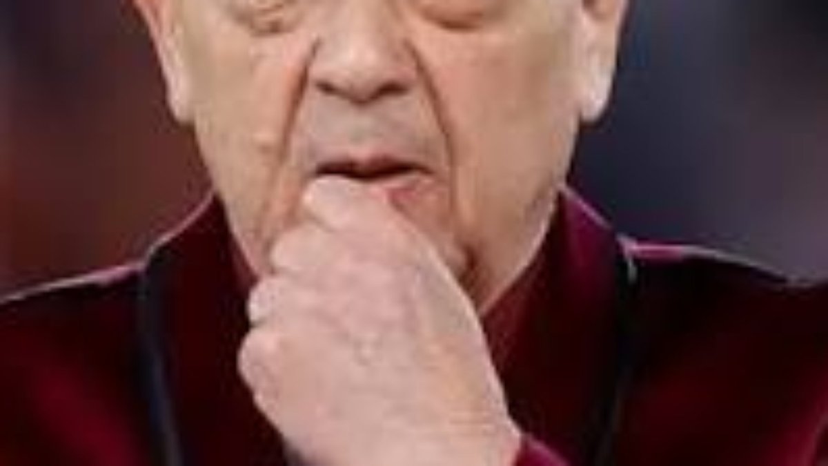 Alex Tiffin tweet media