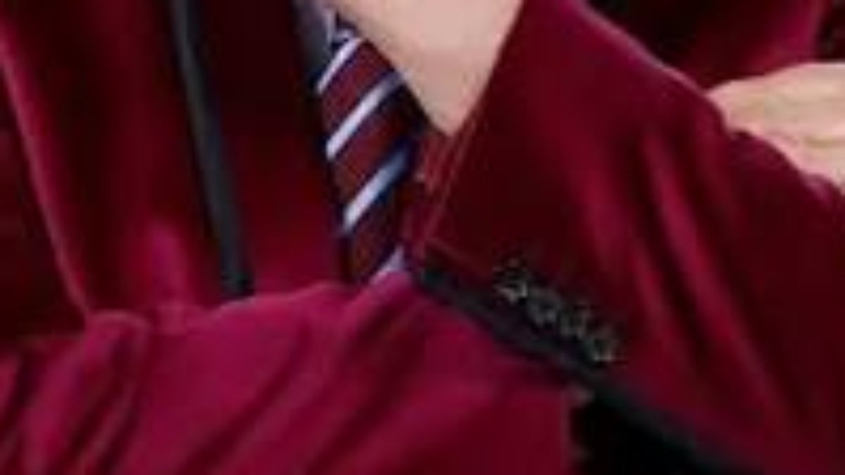 Alex Tiffin tweet media