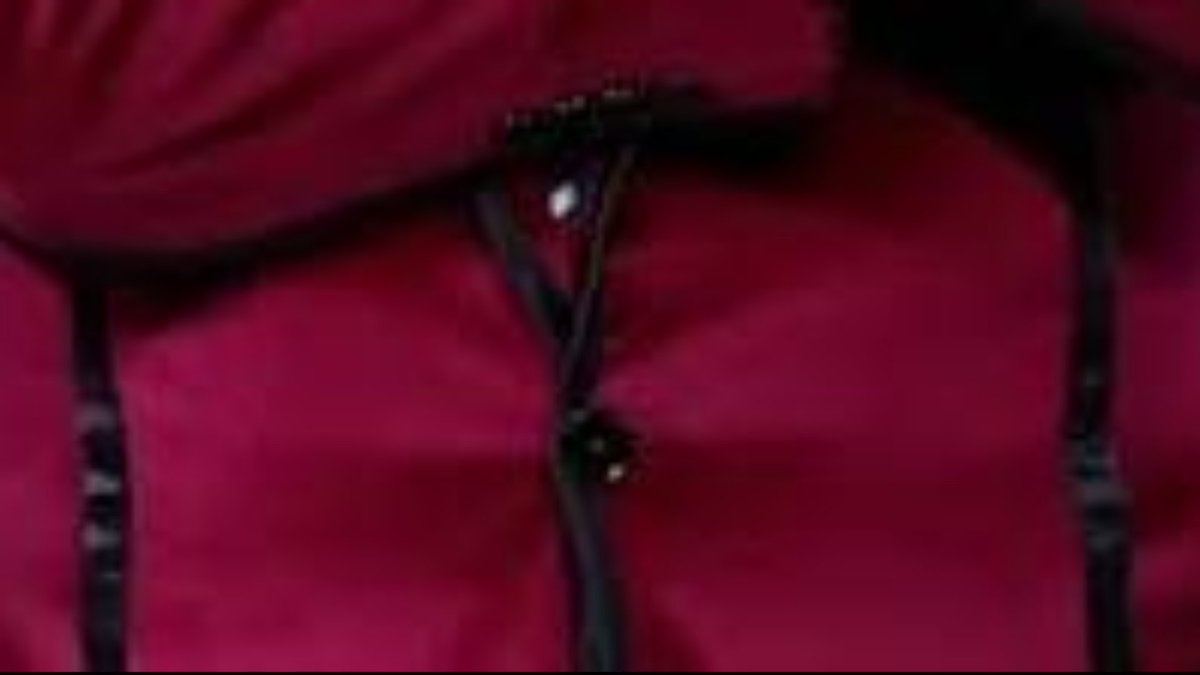 Alex Tiffin tweet media