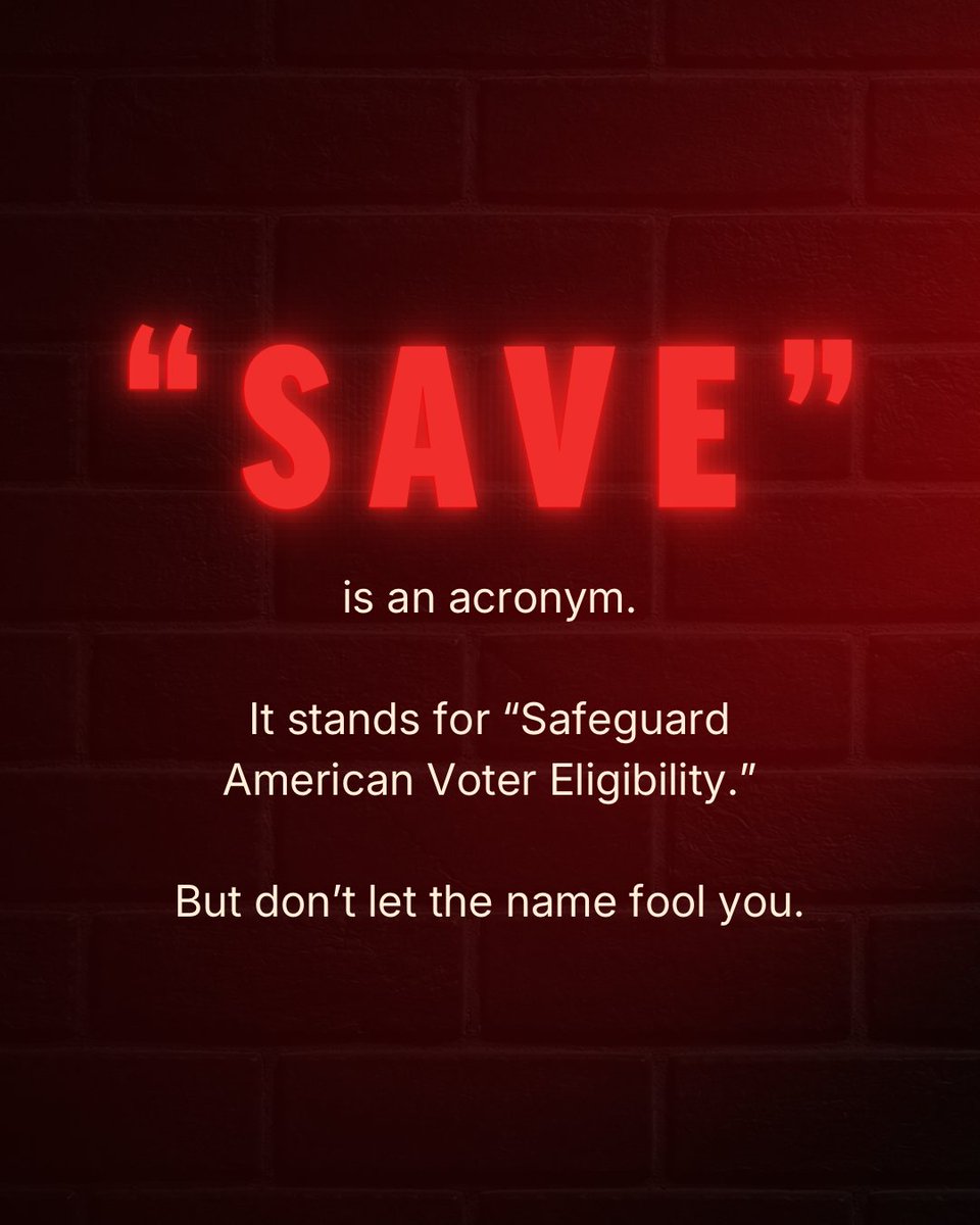 Lancaster Stands Up tweet media