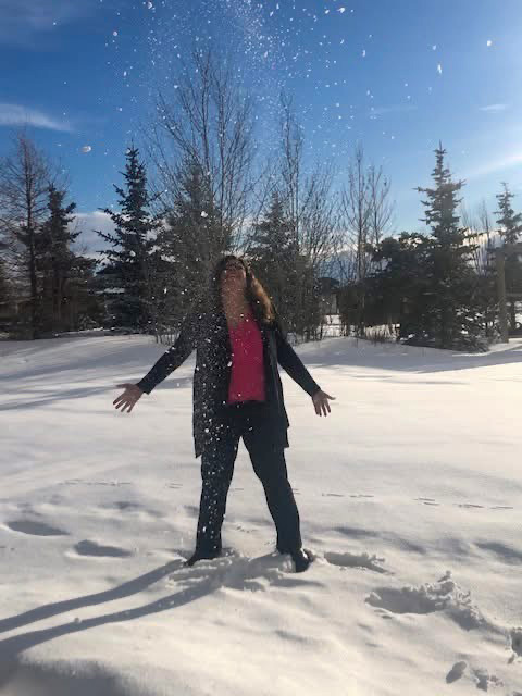 Werklund School tweet media