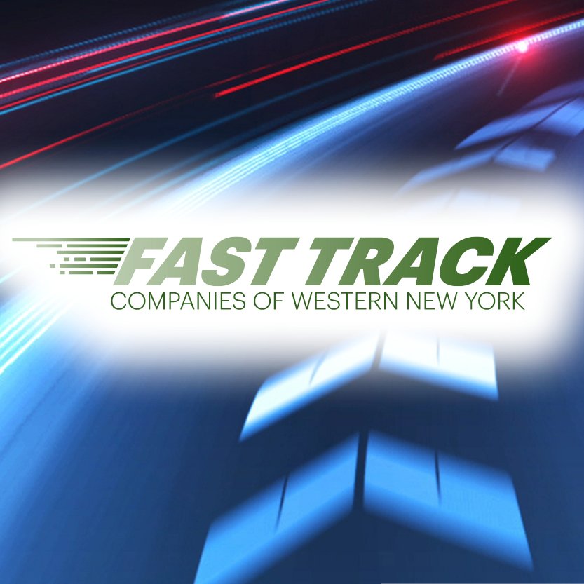 DopkinsandCo's tweet image. Celebrating WNY’s fastest-growing companies! 
Nominations are open for the @BfloBizFirst #FastTrack Companies List. 

Recognize the momentum, innovation, and leadership driving our region forward. Nominate today! bizjournals.com/buffalo/nomina…