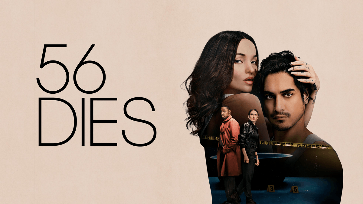 Doblatge en català tweet media