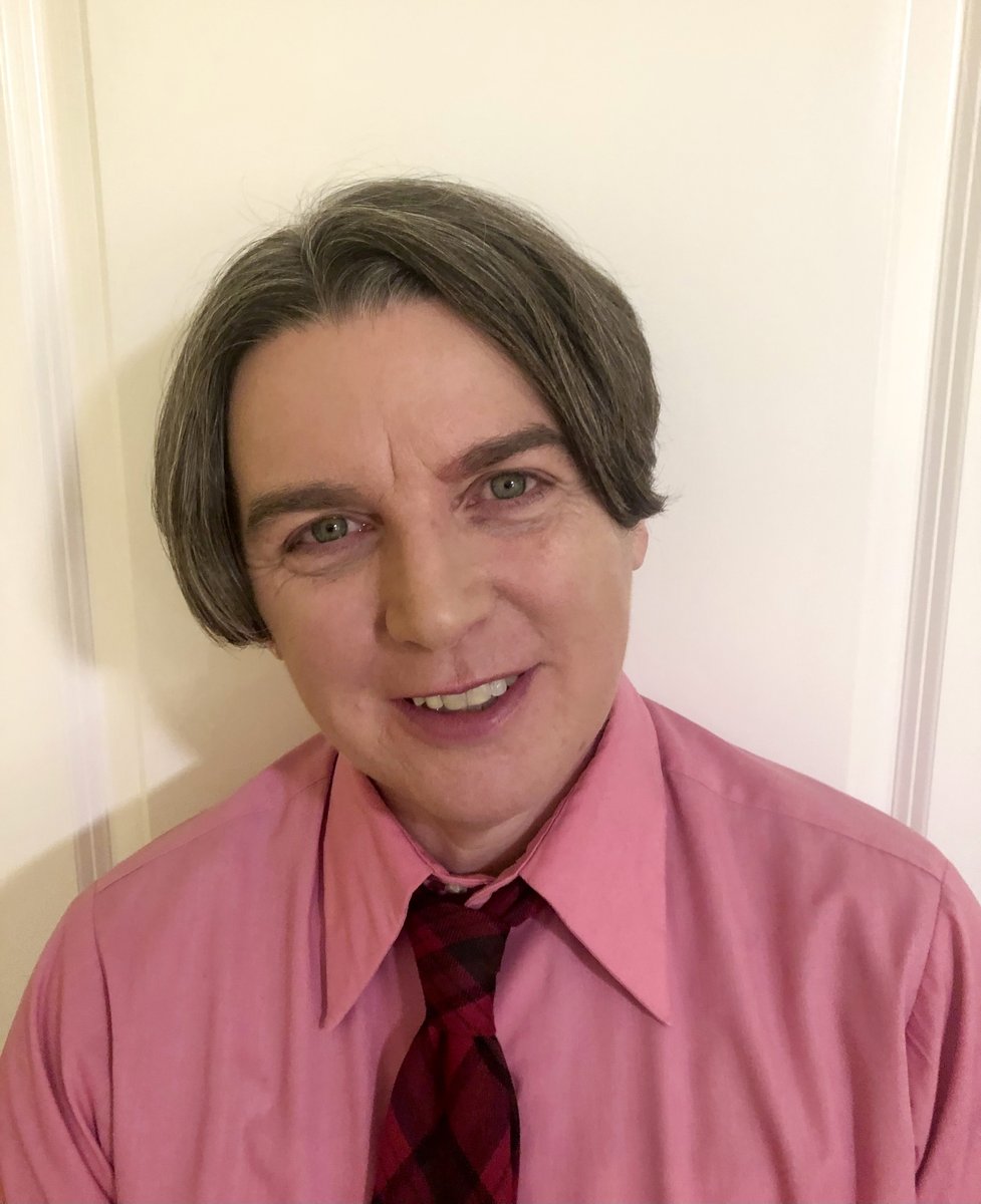 Werklund School tweet media