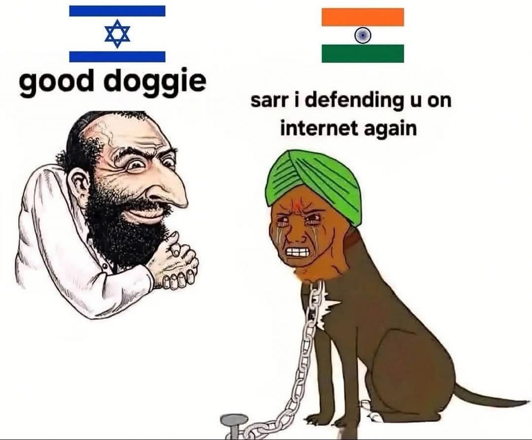 $enior Chip tweet media