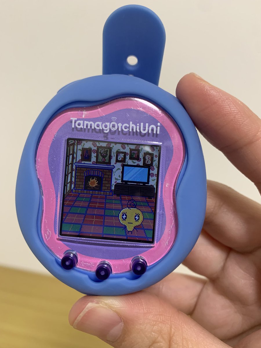 やっとめめっちになった〜！！！
五回連続ぐらいで♂引いた時はどうしようかと思ったけど、これで自力で出来る進化全部終わった！！！