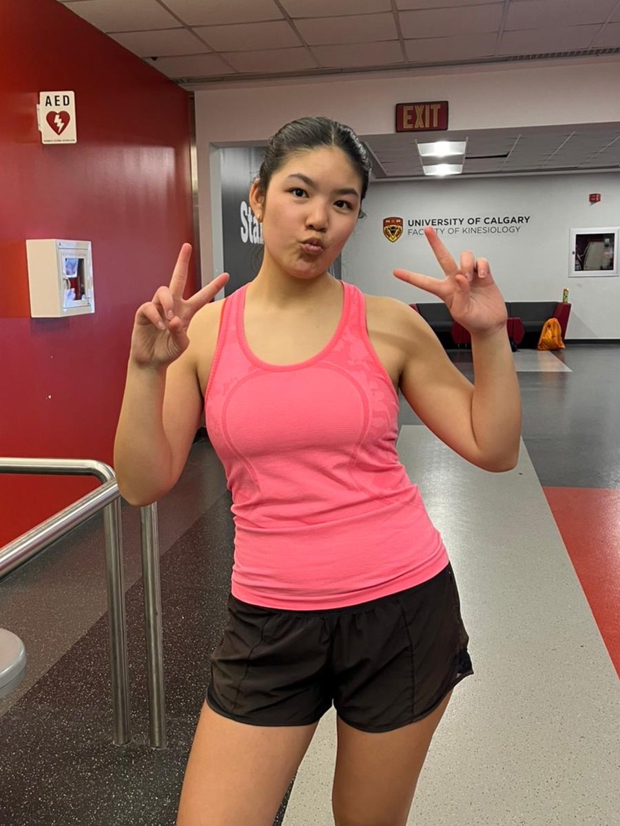 Werklund School tweet media