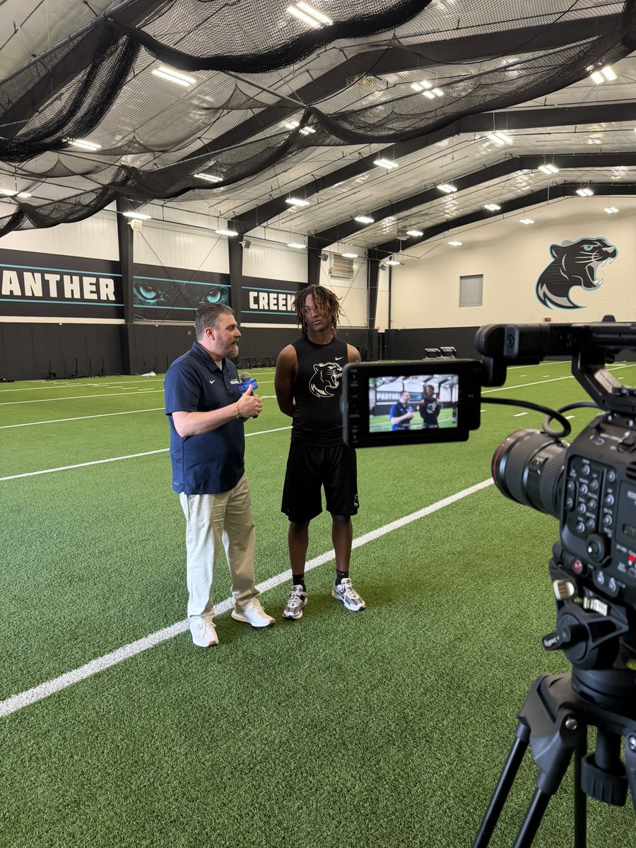 Mallory Hartley tweet media