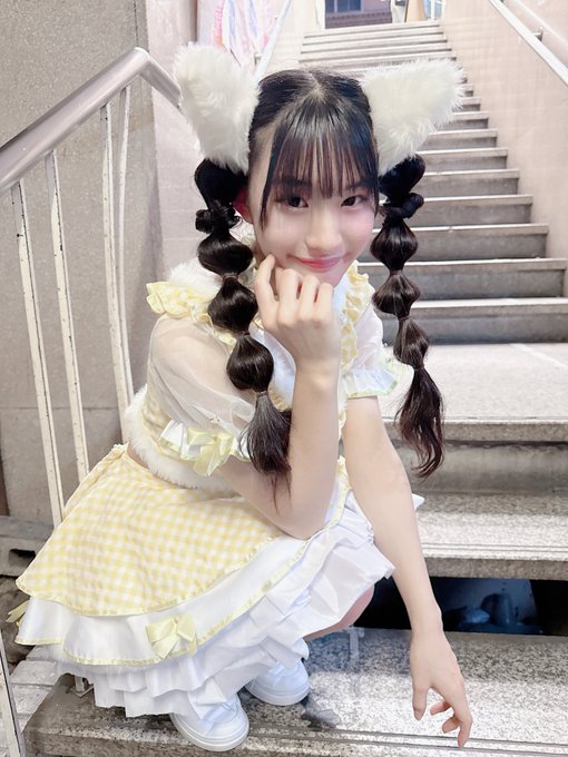 Twitterのコスプレ画像25