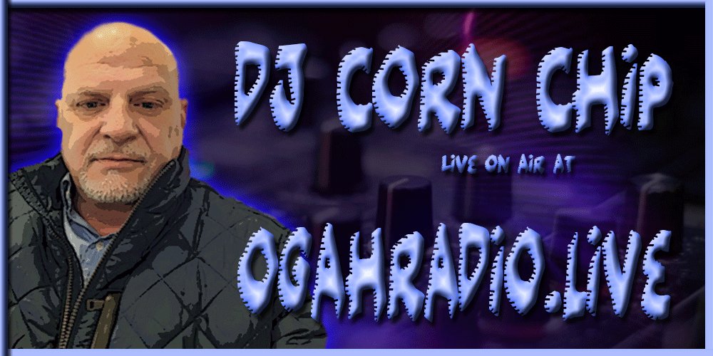 DJ CORN CHIP is LIVE #ONAIR come TUNEIN or be TUNED OUT! Click here: ogahradio.live Don't forget to SHARE and LIKE! #mytunerradio mytuner-radio.com/radio/ogahradi…
