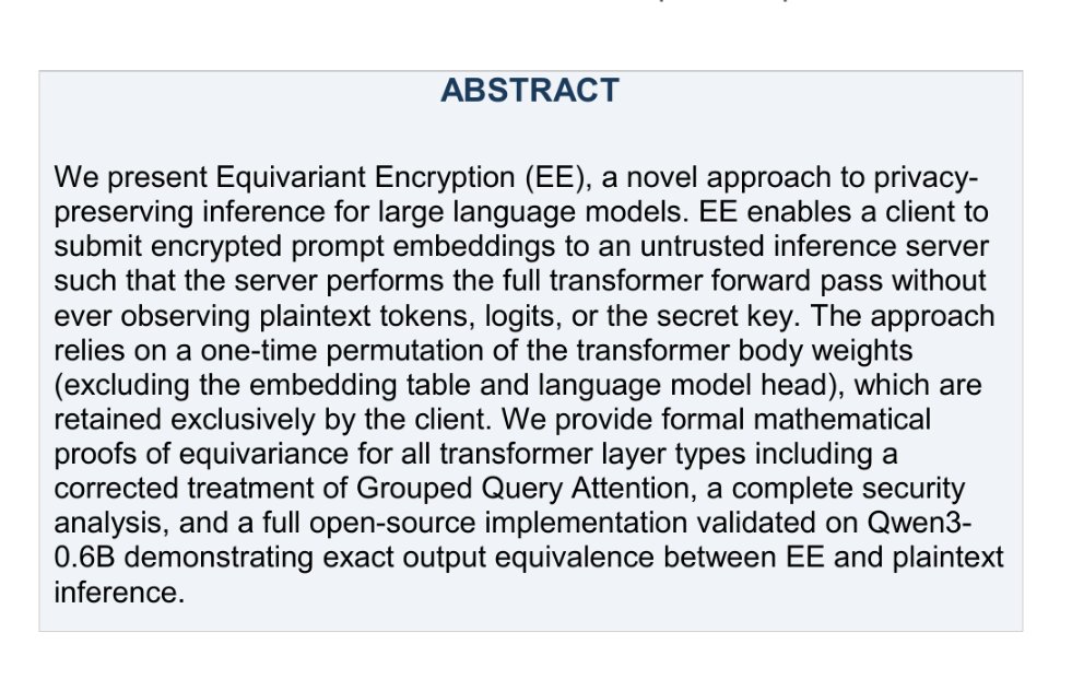 broadfield-dev tweet media