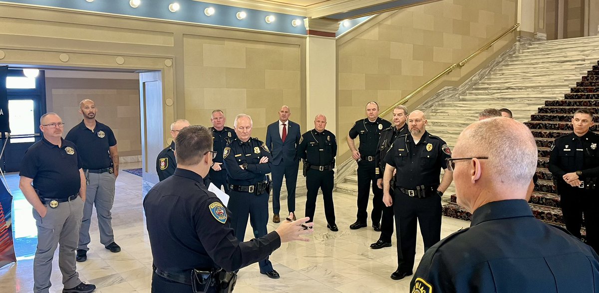 Darrell Weaver tweet media