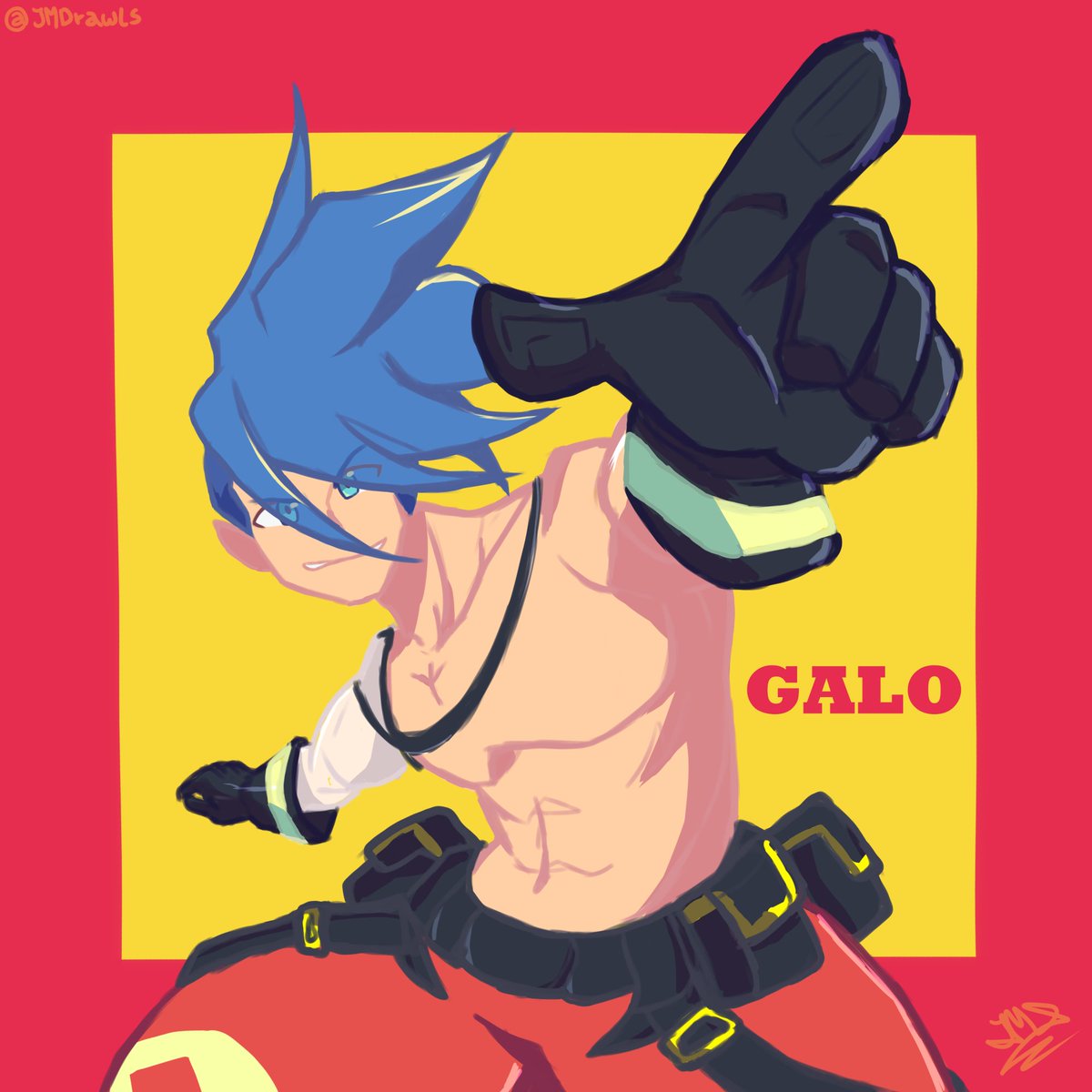JMDrawls's tweet photo. @KotoriHikari mi personaje no tiene mucho detalle jskjs pero me le mido a lo que sea con tal de que haya constancia https://t.co/ds7HYBTCVS