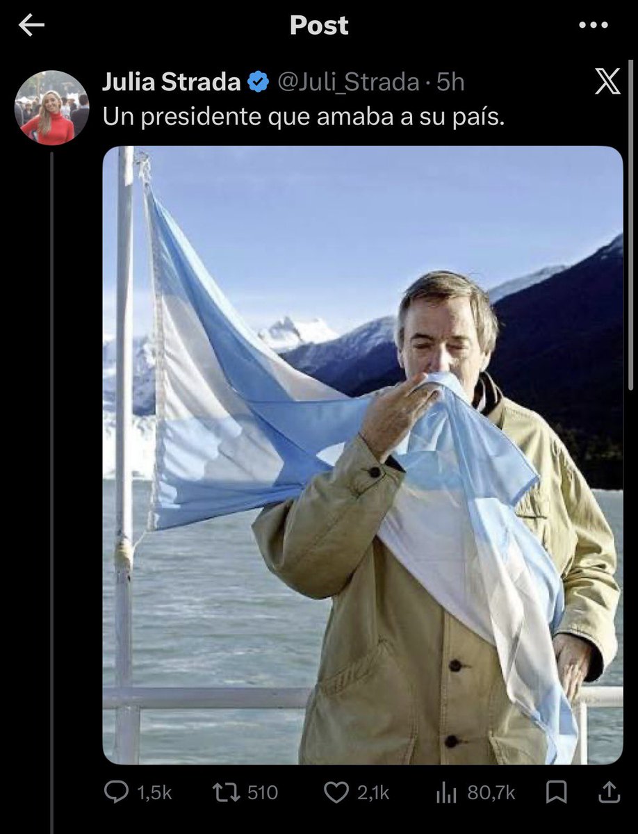 Tomas Diaz Cueto tweet media