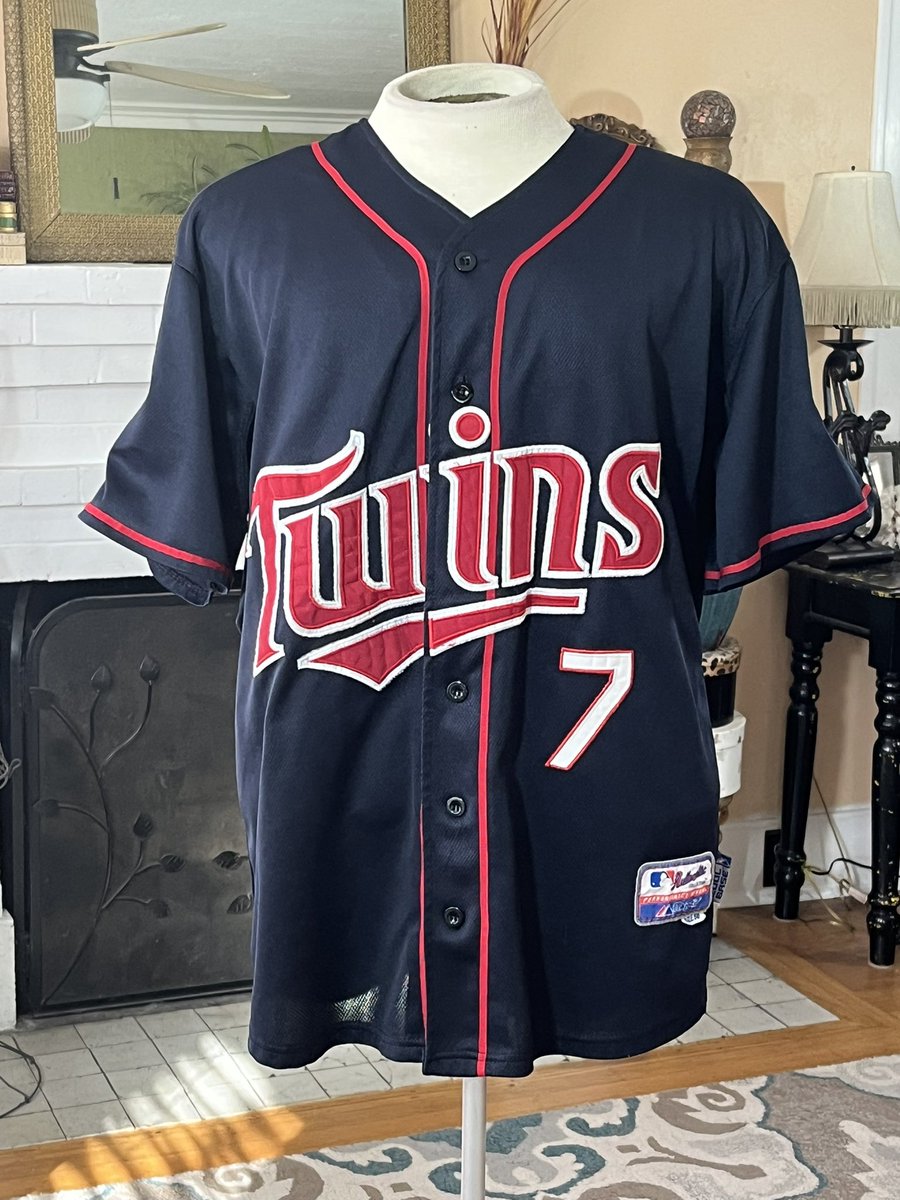 Evintagesports's tweet photo. MLB, premiere and World Cup jerseys March 1, 2026
https://t.co/TFqp0ZZNrQ #eBay via @eBay https://t.co/ZONDvN5fiF