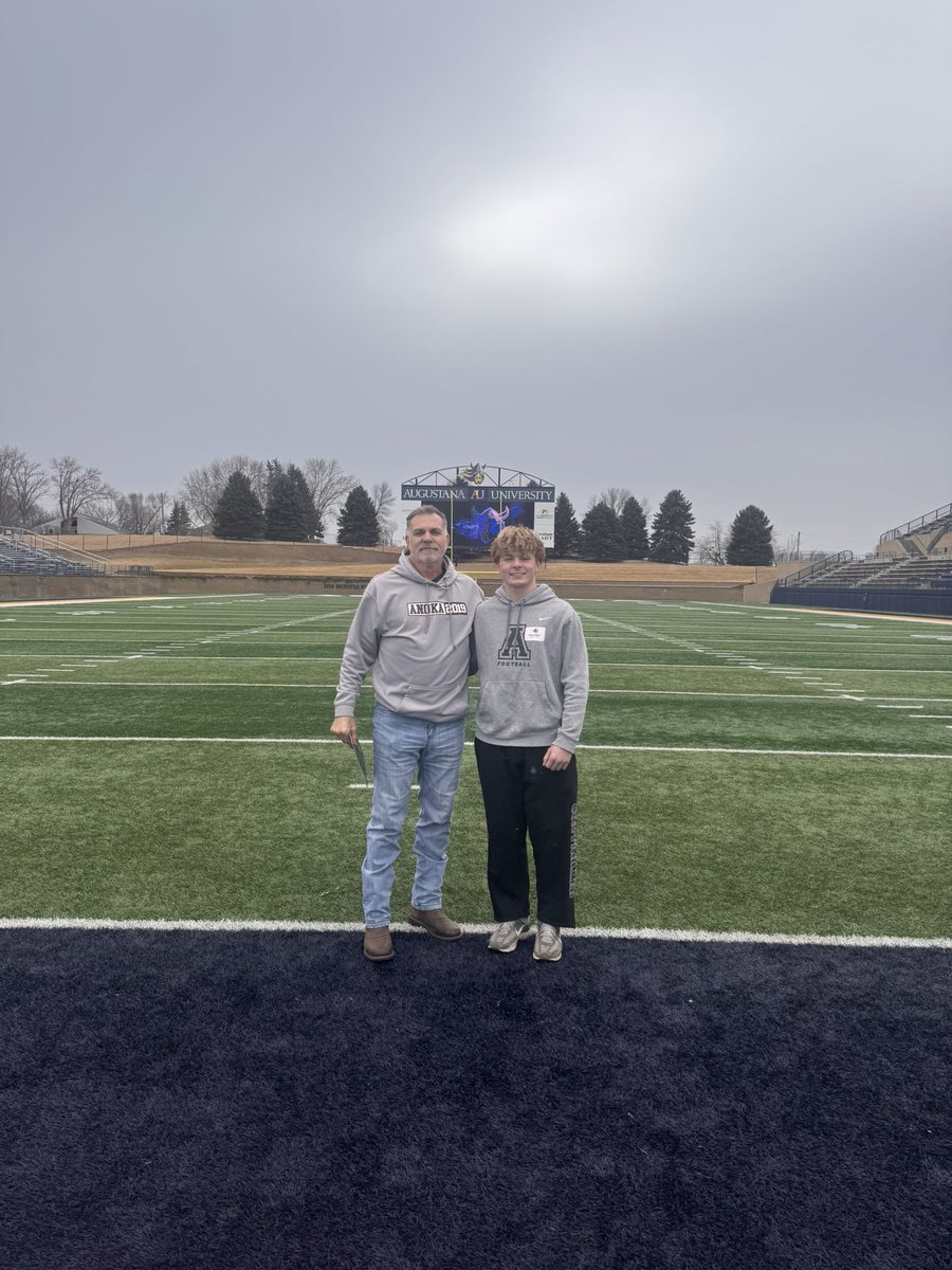 Max Sweet tweet media