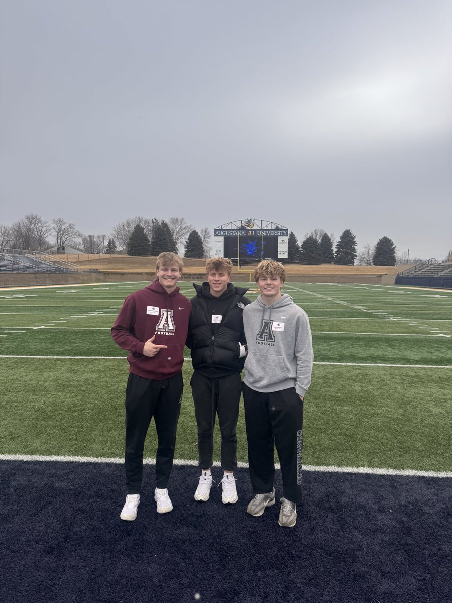 Max Sweet tweet media