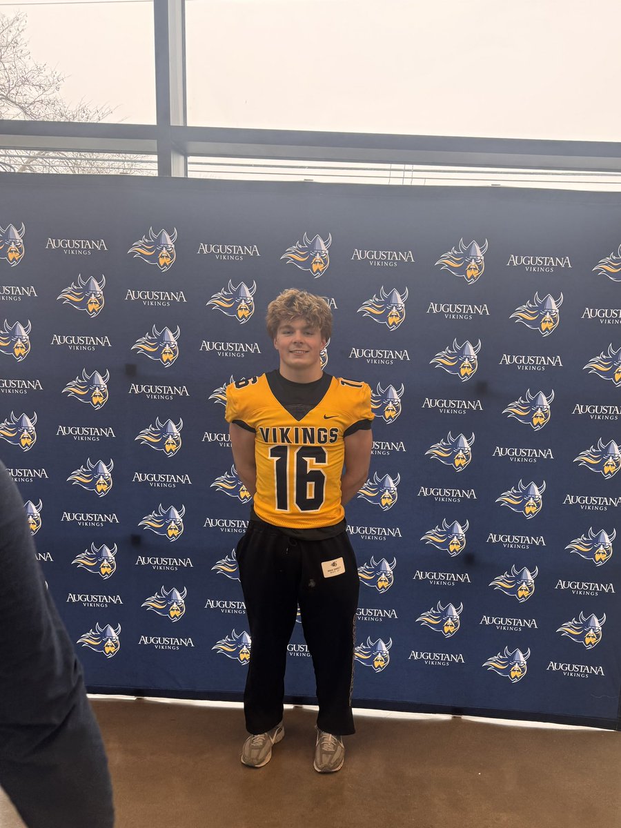 Max Sweet tweet media