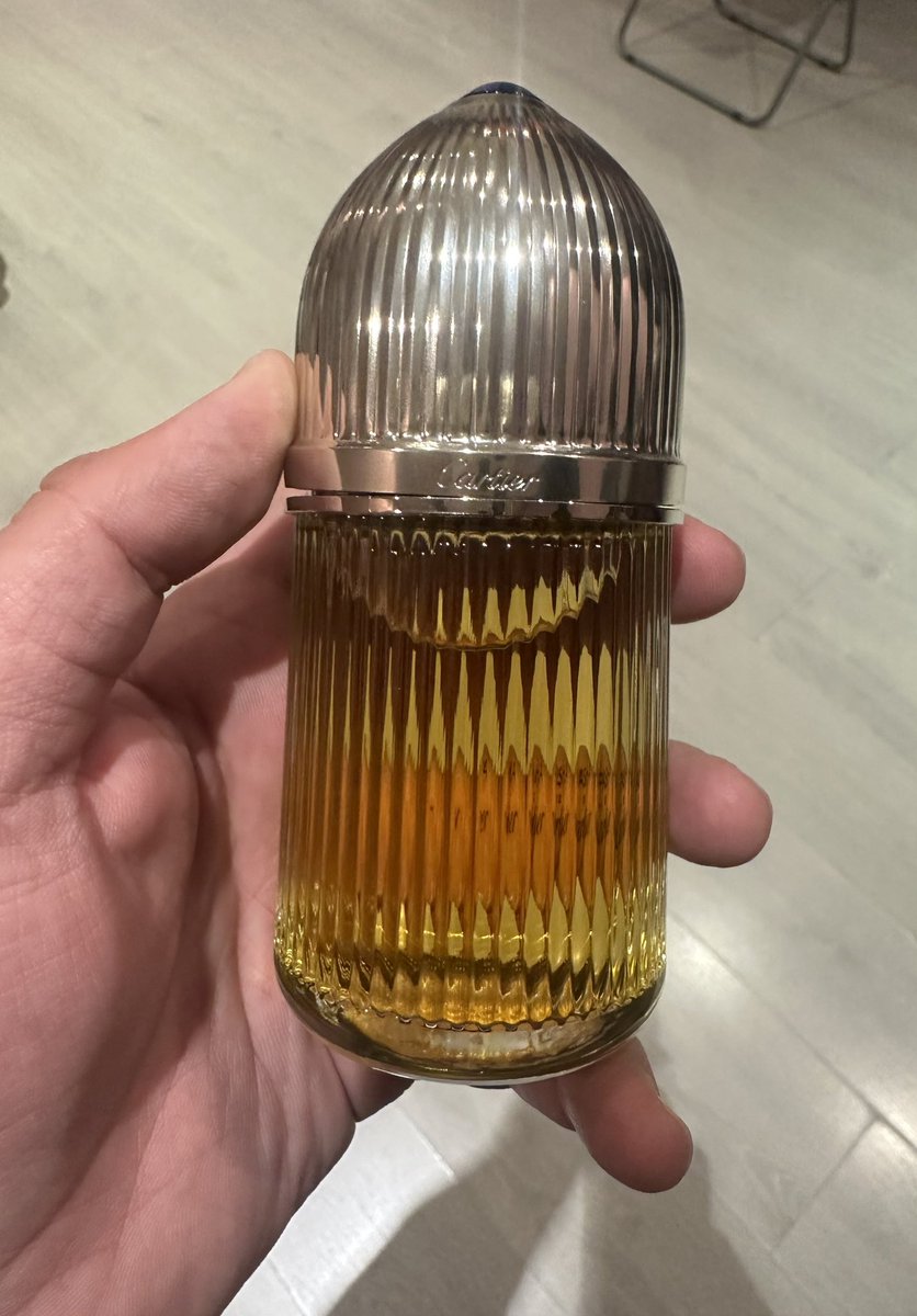 الجو بارد و وقت باشا الشتوي