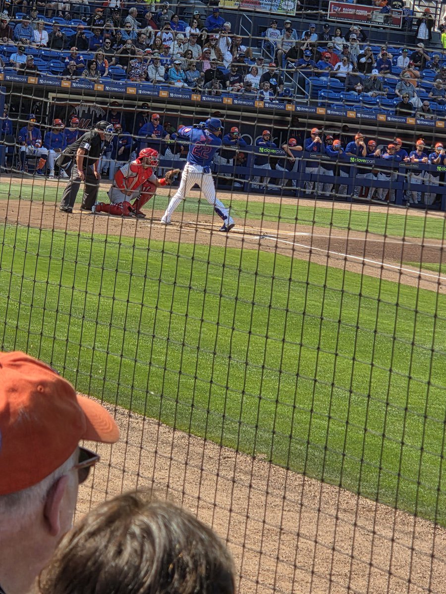 Greg Dreyer tweet media