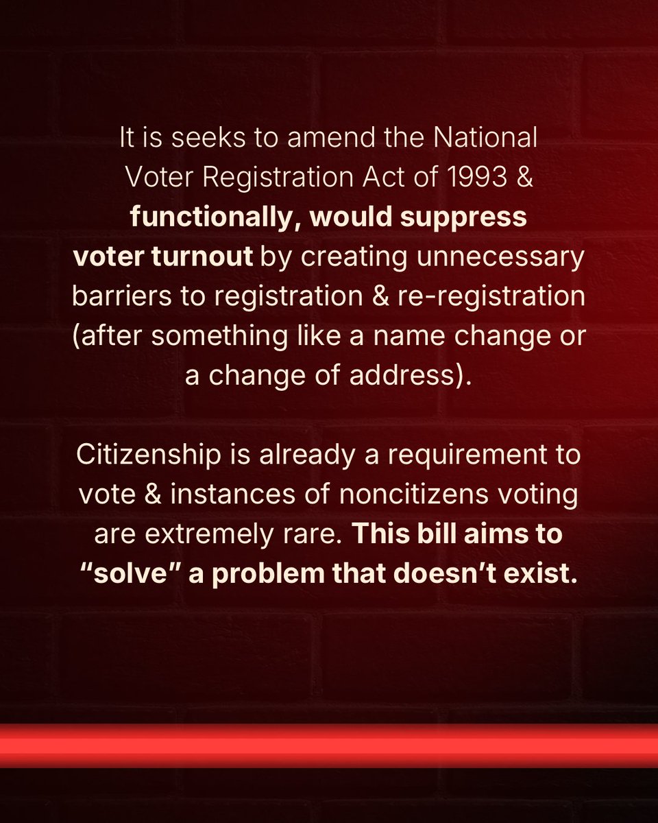 Lancaster Stands Up tweet media