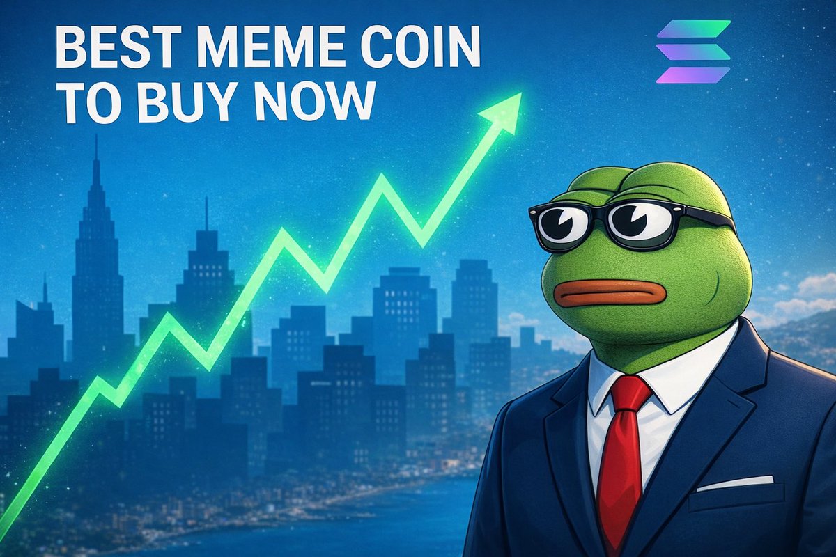 $PFP started with the token.

Gen1 followed.

Gen2 accelerated.

Gen2 NFTs are already 3x from mint price.
4x sits at 0.355 SOL.

And we’re still building.

Token live.
Two NFT collections active.
10M+ tokens allocated for staking rewards.
Buybacks ongoing.
Utility expanding.