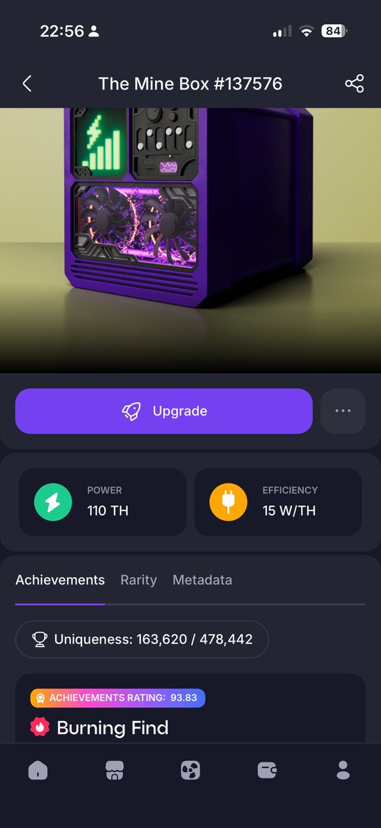 Ed0Mu5 🥷 tweet media