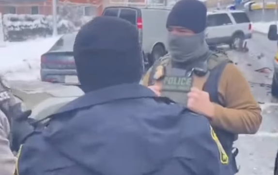 NJ Alliance for Immigrant Justice tweet media