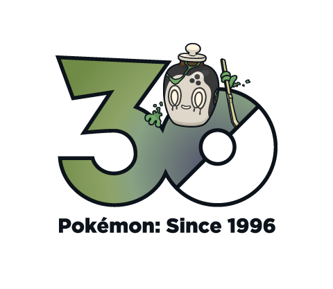 HaruOAMG's tweet photo. @poke_times OMG !! 🤗💚🤍🖤 https://t.co/jKGLPwtWeS
